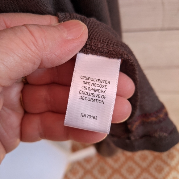 Cupio XL cardigan in excellent condition - Picture 12 of 14